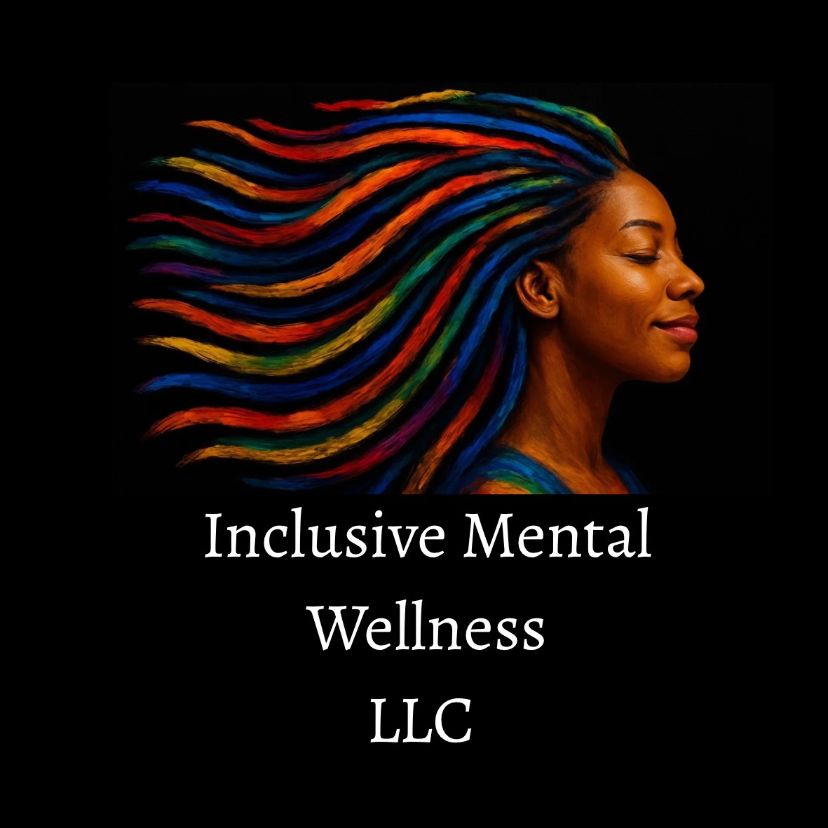 Inclusive Mental Wellness